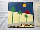 The Cure. Boys Don't Cry. US Repress Vinyl LP PVC/Fiction Records PVC7916 1983