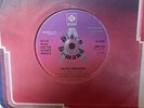 Mitch Ryder - You Get Your Kicks 7” vinyl single ex/vg+