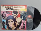 The Rocky Horror Picture Show 1975 Aus Vinyl LP Record Festival L 35698