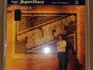 Lee Ritenour - Rit  Sealed Nautilus SuperDiscs