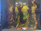 King's X ‎– Gretchen Goes to Nebraska (2015) Metal Blade Records vinyl 2xLP 180g