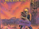 Megadeth Peace Sells But Who's Buying? [Explicit Content] Records & LPs New