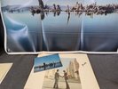 PINK FLOYD-WISH YOU WERE HERE 1st Pressing  SOPO-100 JAPAN w/poster. Near MINT