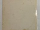 The Beatles White Album 2LP Gatefold Apple Records SWBO 101 1970 Repress