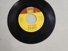 Smokey Robinson and the Miracles - Special Occasion - Tamla (45RPM 7