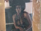 JAZZ / SOUL - MARLENA SHAW -- FROM THE DEPTHS OF MY SOUL -- US 1973 BLUE NOTE LP