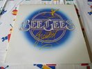 BEE GEES GREATEST ORIGINAL 1979 RSO RECORDS USA ISSUE DOUBLE VINYL 2LP SET
