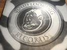 ltj bukem vinyl