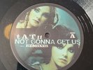 Tatu - Not Gonna Get Us - 12