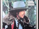 BOB DYLAN MOBILE FIDELITY LP 