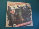 ZZ Top - The Best of ZZ Top - Original - Promo with Rare Press Kit
