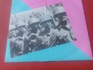 THE CURE - BOYS DON’T CRY 7” VINYL RECORD