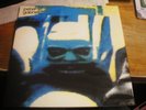 Peter Gabriel 4/Security, 180 gram, 45rpm limited edition 2 discs,MINT
