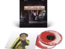 Elton John -Don't Shoot Me I'm Only The Piano Player 2 x Vinyl RSD 2023 special
