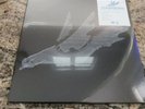 Thursday Vinyl Full Collapse Live Violet Limited To 100