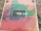 Funeral For A Friend - Between Order And Model - LP on Colored Vinyl SEALED