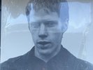Lo-fi  --JANDEK --  THE LIVING END -- US 1989 ALBUM