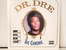 Dr. Dre 