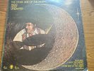 Redd Holt Unlimited The Other Side Of The Moon Vinyl LP
