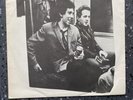 The Clash Capital Radio 7