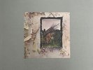 Led Zeppelin IV  Super Deluxe Edition Box Set 2CDs & 2LPs +