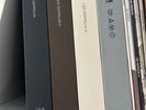 LED ZEPPELIN 1  Super Deluxe Vinyl / CD box set