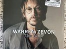 Warren Zevon - The Wind RSD 2023 OG Vinyl LP, MNRK Music Group, IN HAND, MINT