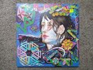 Todd Rungren Vinyl LP9 A Wizard A true Star   Pristine LP 1973