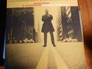 HERBIE HANCOCK: Inventions and Dimensions Blue Note Jazz Vinyl WILLIE BOBO