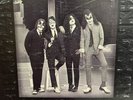 (1975) Kiss: Dressed to Kill (Vinyl LP, Casablanca).