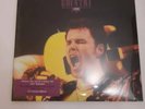 BIG COUNTRY - WITHOUT THE AID OF A SAFETY NET LIVE [3 X VINYL LP] - NEW & SEALED