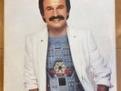 GIORGIO MORODER  E=MC2 VINYL LP