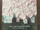 Melanie Martinez Dollhouse EP Vinyl