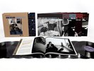 Bob Dylan: Fragments - Bootleg Series Vol.17 - Limited Edition 10 LP Vinyl Box