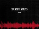 Complete Peel Sessions: Bbc by White Stripes (Record, 2017)