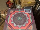Grateful Dead - Cornell 5/8/77 - Vinyl 5LP Box Set [FACTORY SEALED + SHIPS NOW]