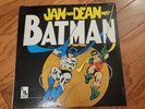 Jan and Dean Meet Batman 12