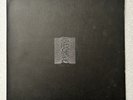 Joy Division Unknown Pleasures LP  1st US Pressing 1980 Factus 1 New Order