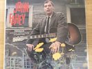 JOHN FAHEY Requia Vanguard Folk Orig 1967 Vinyl LP Stereo finger style guitar