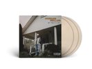 Morgan Wallen - One Thing At A Time (3LP VINYL ALBUM)