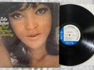 John Patton THAT CERTAIN FEELING LP In SHRINK 1968 Blue Note VG Cleaned
