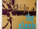 CLASH BLACK MARKET CLASH EPIC 4E36846 US ORIGINAL VINYL 10
