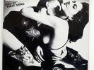 SCORPIONS LOVE AT FIRST STING RCA RPL8223 JAPAN VINYL LP