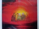 URIAH HEEP SWEET FREEDOM BRONZE YZ46BZ JAPAN VINYL LP