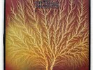 VAN DER GRAAF GENERATOR STILL LIFE CHARISMA RJ7157 JAPAN PROMO VINYL LP