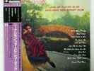 NINA SIMONE LITTLE GIRL BLUE BETHLEHEM YP7105BE JAPAN PROMO OBI VINYL LP