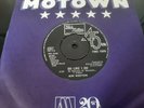 MARVELETTES - FINDERS KEEPERS LOSERS WEEPERS /KIM WESTON DO LIKE I DO - TMG 1000