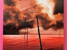 Pelican ‎– 'What We All Come To Need' 2x LP 2010 USA Dlx Ltd Ed 180g Red Vinyl x
