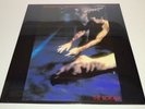 Siouxsie & the Banshees The Scream 180g LP 2018 and German Optimal pressed NEW