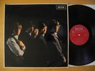 ROLLING STONES Same s/t LP 1964 UK LK 4605 mono 2A/3A EX